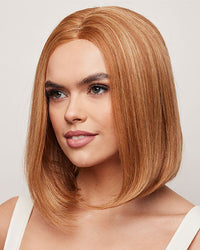 Harriet | Closeout | All Sales Final - additional view
