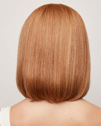 Harriet | Closeout | All Sales Final - additional view