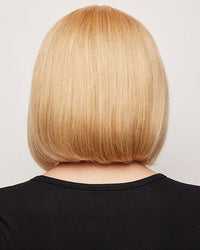 Harriet | Closeout | All Sales Final - additional view