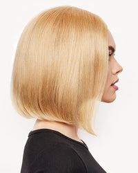 Harriet | Closeout | All Sales Final - additional view