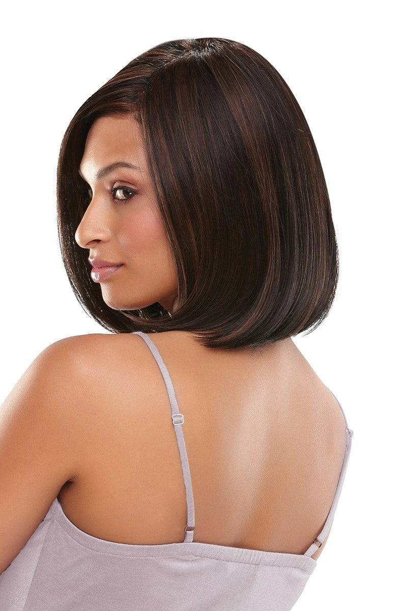 Haute image 8