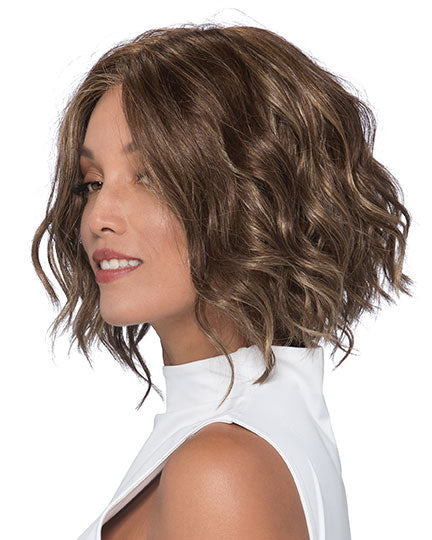 Estetica Designs Haven - additional view 3