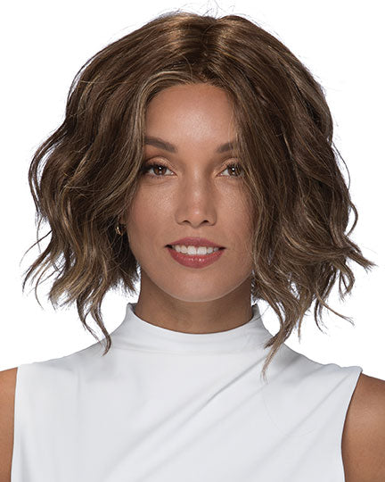 Estetica Designs Haven - additional view 1