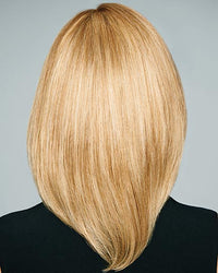 Headliner | Human Hair - additional view