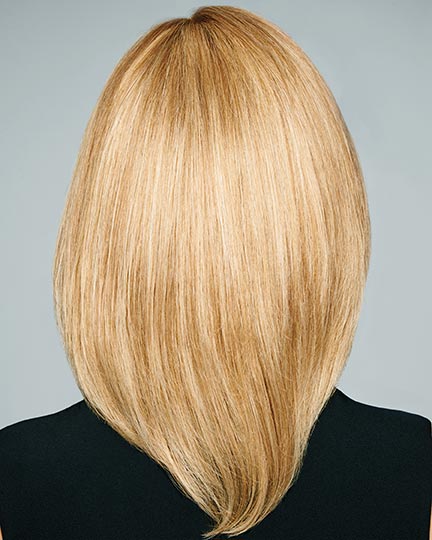 Raquel Welch Headliner | Human Hair - additional view 3
