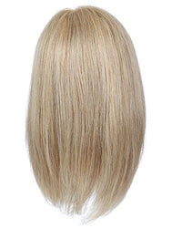 Headliner | Human Hair - additional view