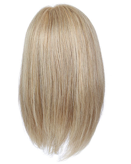 Raquel Welch Headliner | Human Hair - additional view 12
