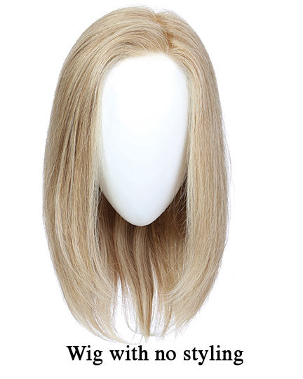 Raquel Welch Headliner | Human Hair - additional view 9