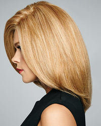 Headliner | Human Hair - additional view