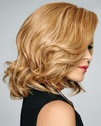 Headliner | Human Hair - additional view