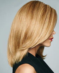 Headliner | Human Hair - additional view