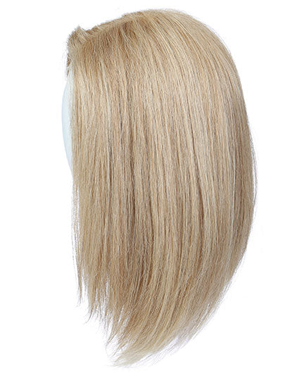 Raquel Welch Headliner | Human Hair - additional view 10
