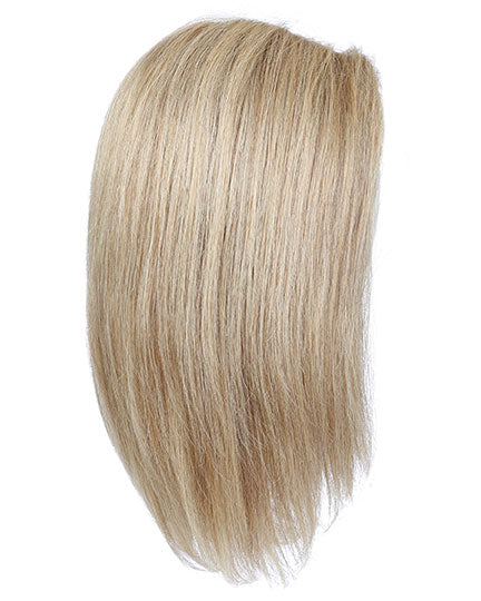 Raquel Welch Headliner | Human Hair - additional view 11