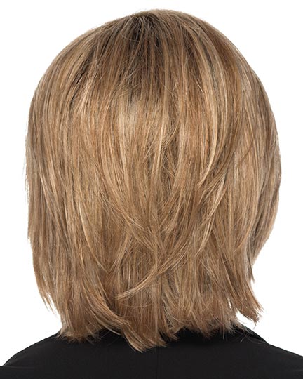 Estetica Designs Heather - Open Box - additional view 3