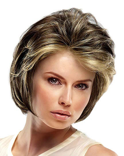 Jon Renau Hillary - additional view 6