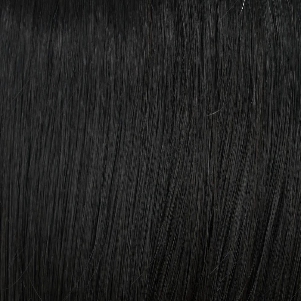 Jon Renau Morgan wig