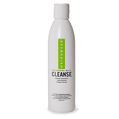 HairUwear Cleanse Shampoo