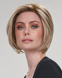 Idalia - additional view