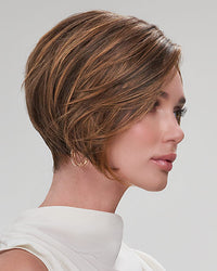 Idalia - additional view