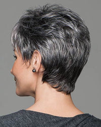 Incentive - additional view