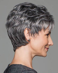 Incentive - additional view
