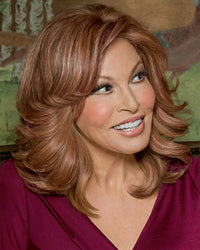 Indulgence I Remy Human Hair - additional view