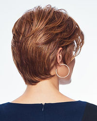 Instant Short Cut - additional view
