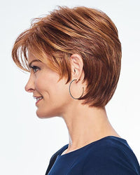 Instant Short Cut - additional view