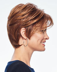 Instant Short Cut - additional view