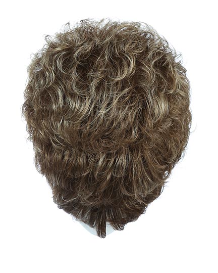 Gabor Instinct Petite/Average - additional view 9