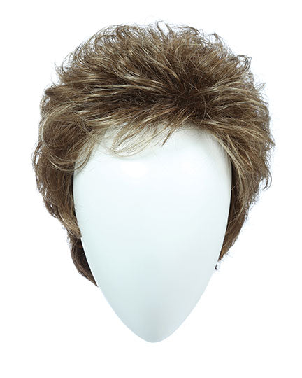 Gabor Instinct Average/Large - additional view 10