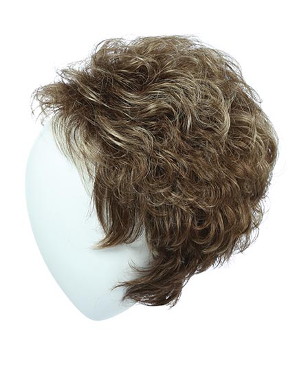 Gabor Instinct Average/Large - additional view 12