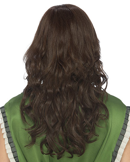 Estetica Designs Isabel | Remy Human Hair - additional view 2