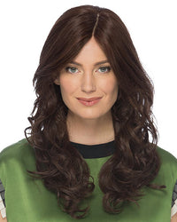 Isabel | Remy Human Hair - additional view
