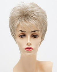 Jacqueline - additional view