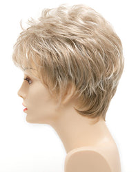 Jacqueline Petite - additional view