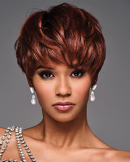 Kim Kimble Jada - additional view 1