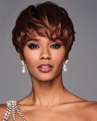 Jada - additional view