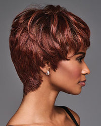 Jada - additional view