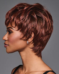 Jada - additional view