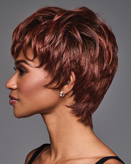 Kim Kimble Jada - additional view 4
