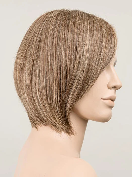 Ellen Wille Jadore Deluxe wig