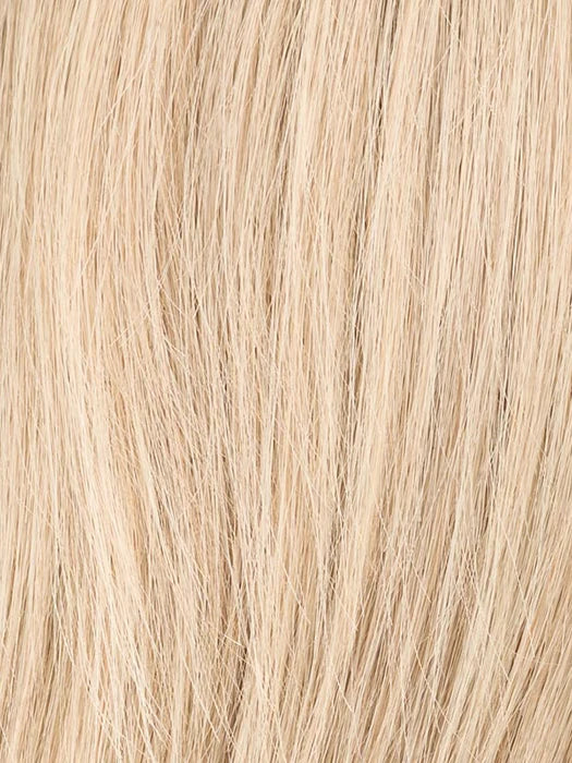 Ellen Wille Jadore Deluxe wig