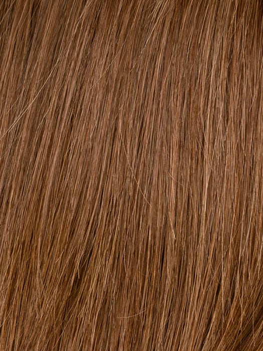 Ellen Wille Jadore Deluxe wig
