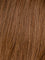 Jadore Deluxe - CHOCOLATE ROOTED (830.9.6)