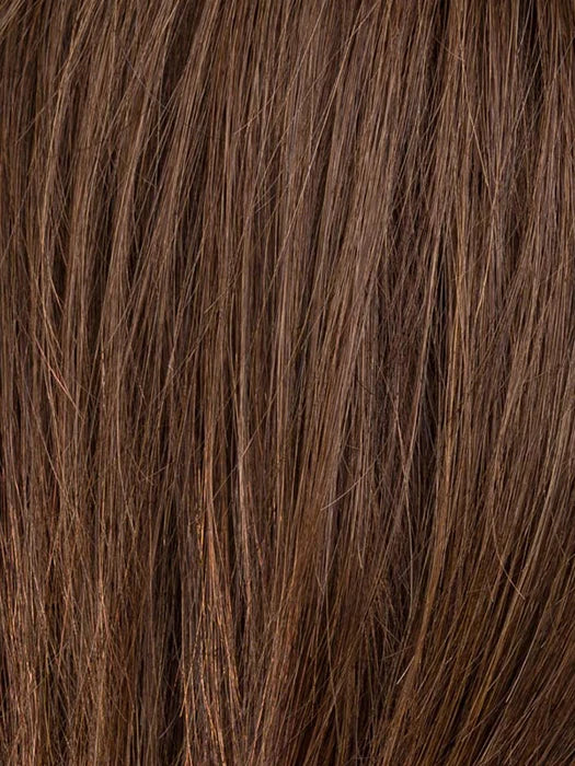 Ellen Wille Jadore Deluxe wig