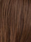 Jadore Deluxe - DARK CHOCOLATE MIX (6.30.4)