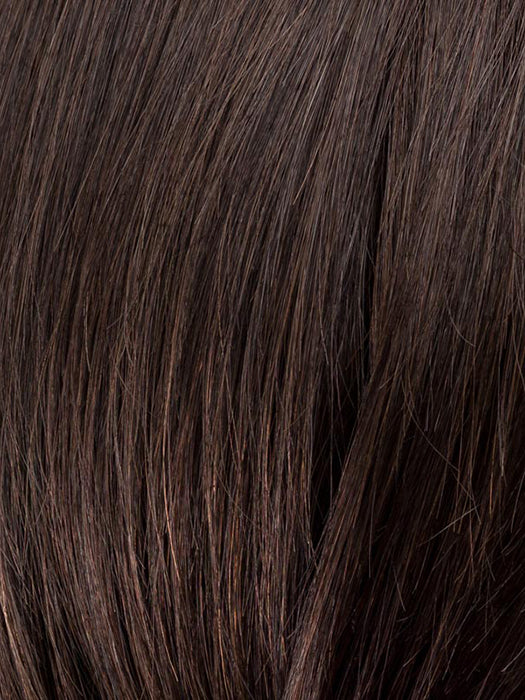 Ellen Wille Jadore Deluxe wig
