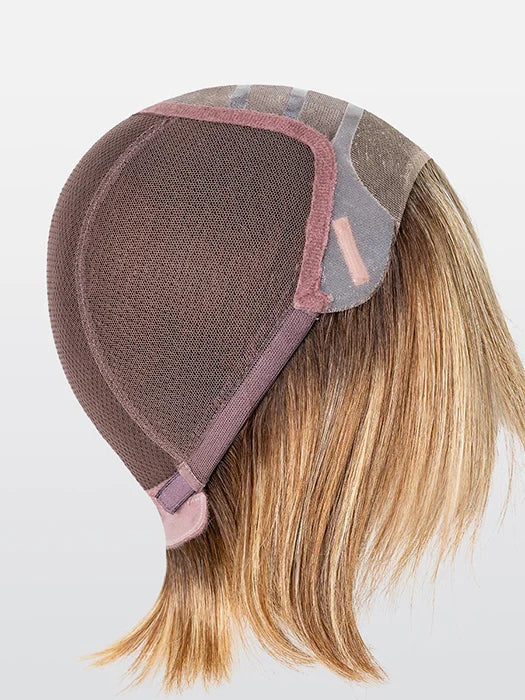 Ellen Wille Jadore Deluxe - additional view 7