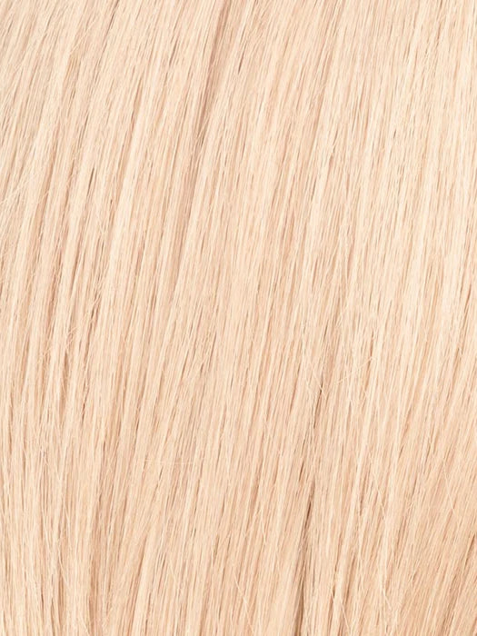 Ellen Wille Jadore Deluxe wig